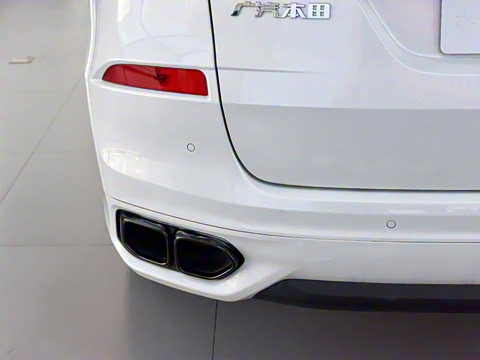 2023�� 240TURBO ������ҹ������