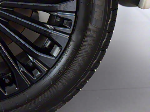 2023�� 240TURBO ������ҹ������