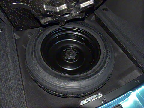 2023�� 240TURBO ������ҹ������