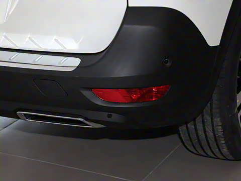 2025�� �콢��