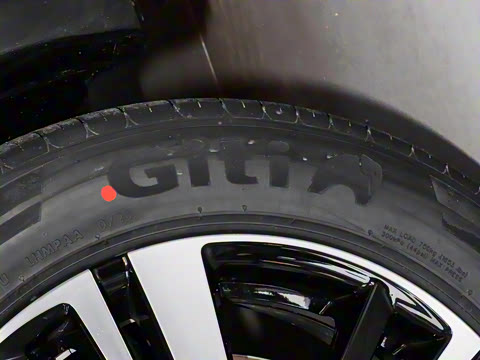 2025�� �콢��