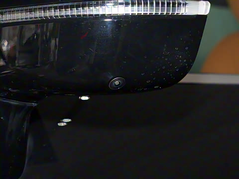 2025�� 825km�Ƿ���