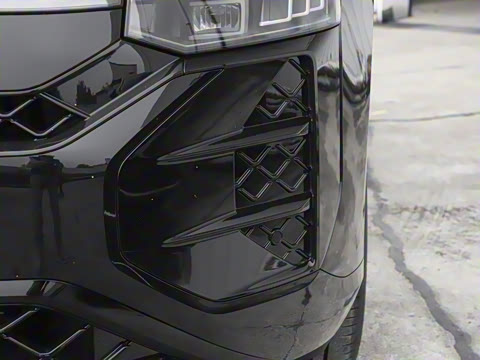 2025�� ;�� Pro 450TSI �����ݺ��