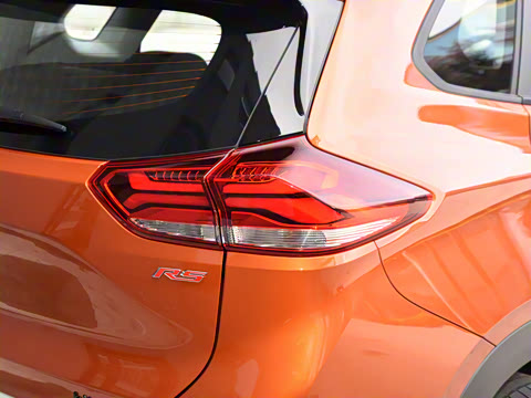 2022�� ����RS 1.5T CVT��MAX