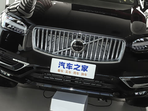 2025�� B6 ���ź����� 7��