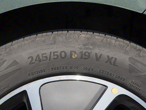 2025�� ���� Max ����������ʻ