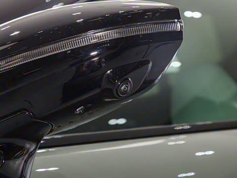 2025�� WE�� 100kWh ����