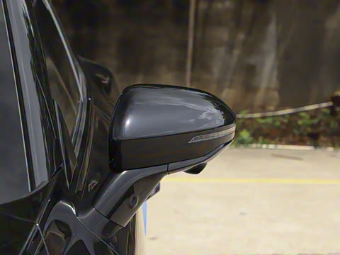 2025�� ���� 550Pro�캽��