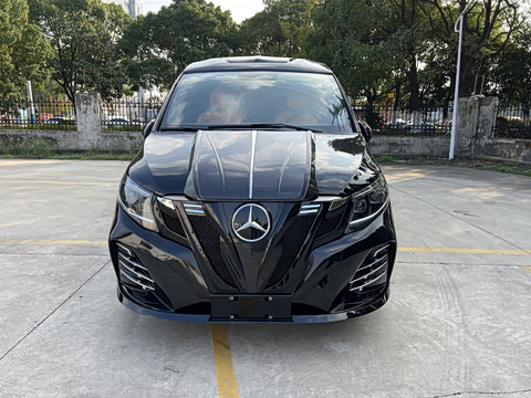 2025�� 2.0T ��Ӱ