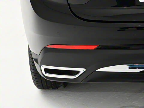 2025�� 25T �����׽��