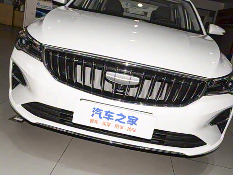 2026�� ��4�� 400������ 1.5L CVT��Խ��