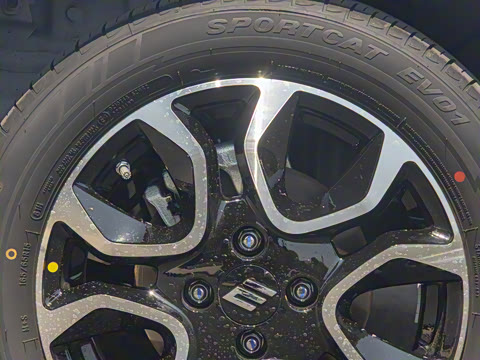 2025�� Plus 330KM������