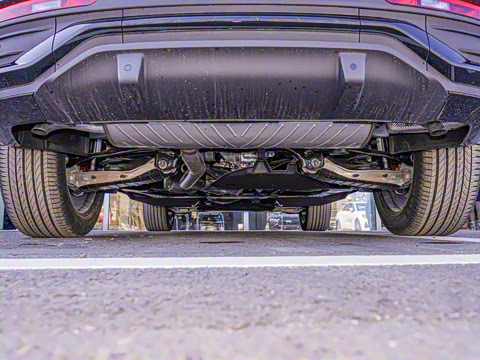 2025�� quattro 45�����ذ� 45 TFSI ������