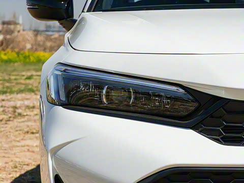 2025�� 240TURBO CVT ��ȤMax