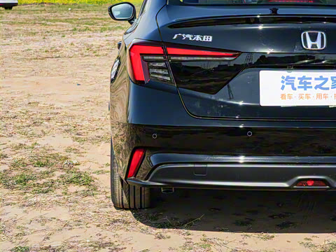 2025�� 240TURBO CVT�Ƽ���