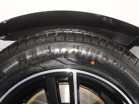 2025�� 650 ������