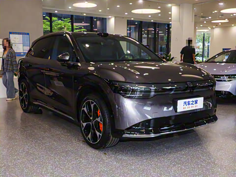 2025�� 75kWh �����Ǽݰ�