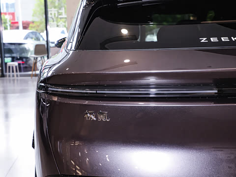 2025�� 75kWh �����Ǽݰ�