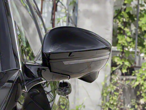 2025�� 508L 400THP Ԧ���콢��