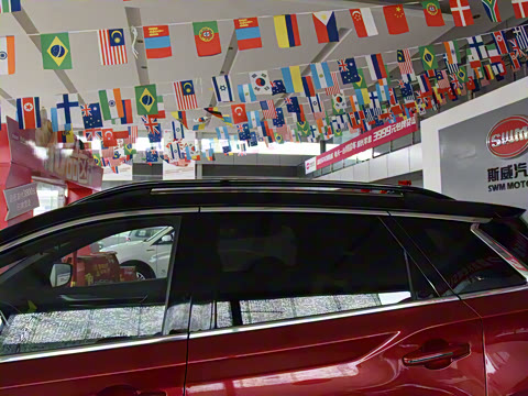 2019�� F�� 1.5T �Զ���۰� ��V