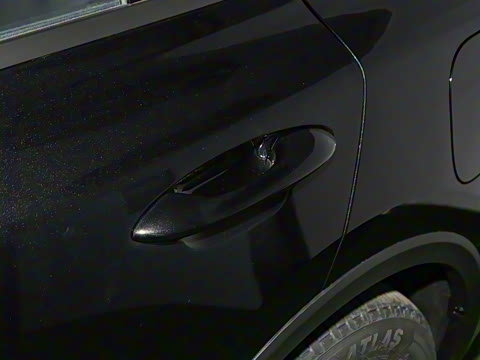 2025�� ���� 150km ���ΰ�