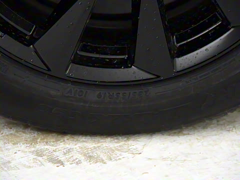 2022�� 260T �����桤����