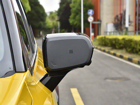 2025�� ���Ǵ�Խ�� ����Զɽ��