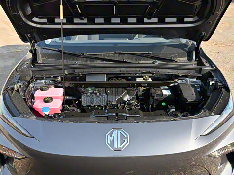 2025�� 425pro ������