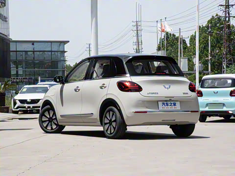 2025�� 333km ������