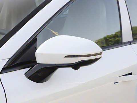 2025�� ���� 550Pro�캽��