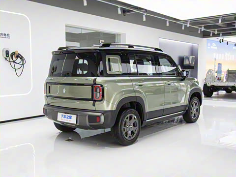 2026�� 501km�콢��