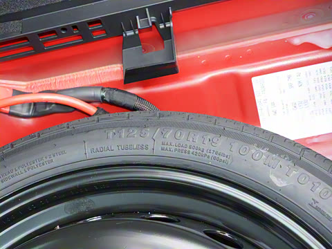 2023�� S4 Avant 3.0TFSI