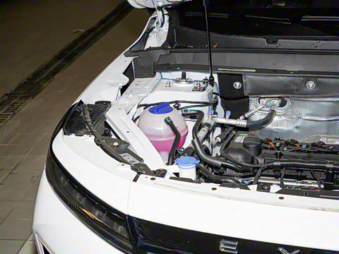 2023�� 1.5T CVT�����а�