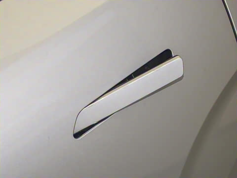 2025�� 636Ultra�Ǽݰ� 6��