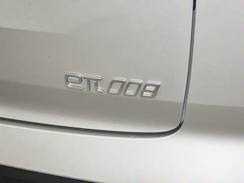 2025�� 636Ultra�Ǽݰ� 6��