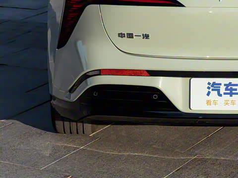 2025�� 750��ѡ��