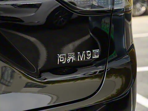 2025�� ���� Max�� 100kWh 6����