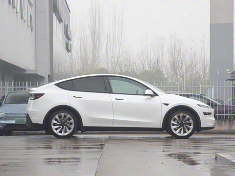 2025�� ������ȫ��������