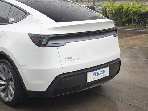 2025�� ������ȫ��������