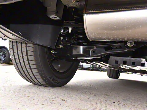 2025�� 215�����