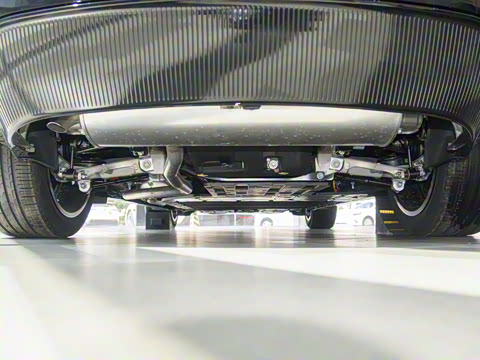 2025�� �Ŀ� Max ���̰�