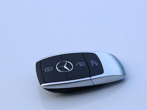 2020�� GLB 200 ʱ����