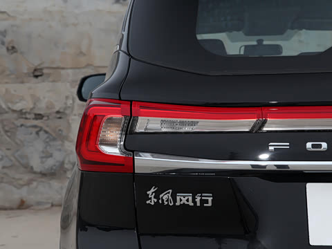 2022�� ʢ���� 1.5T �Զ����ΰ�����