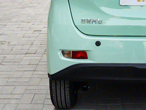 2025�� 201km ���ְ�