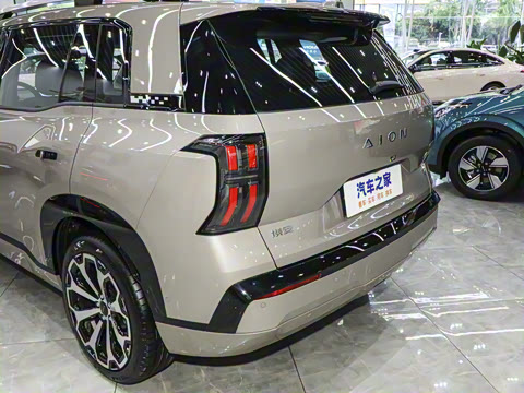 2024�� ���������� 520 �����״��