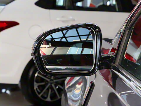 2023�� 1.6TGDI DCT�콢��