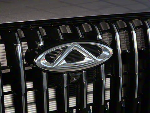 2023�� 1.6TGDI DCT�콢��