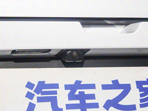 2025�� 1.5T 116km ������ 7��