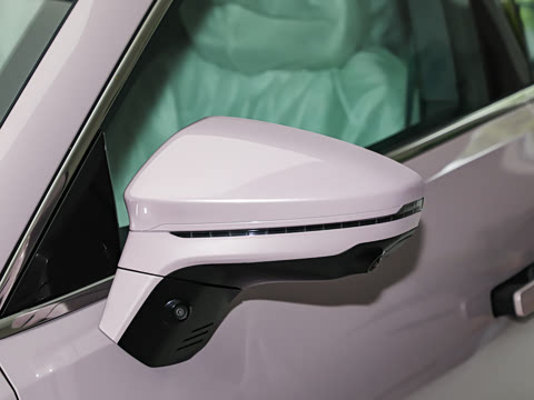 2025�� 575km ̽���Ǽݰ�