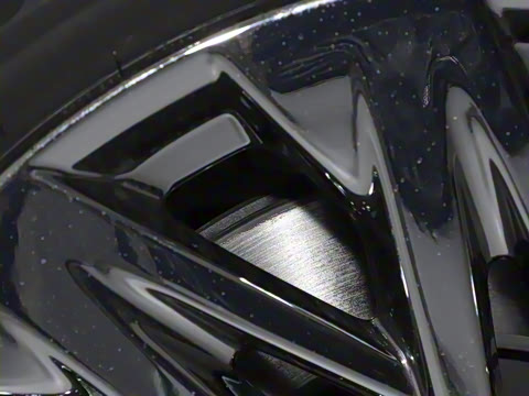 2025�� Ǭ��ϵ�� Ultra ͷ�Ȳ�